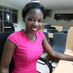JaneJustine Mirembe (@janejustinem) Twitter profile photo JaneJustine Mirembe (@janejustinem) Twitter profile photo