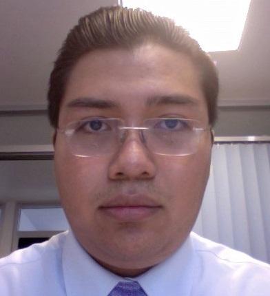 profesarmiento's profile picture. 