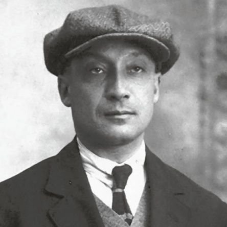 PER LA PÀTRIA I PER LA LLIBERTAT 🏴