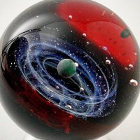 Just Glass It (@justglassit) 's Twitter Profile