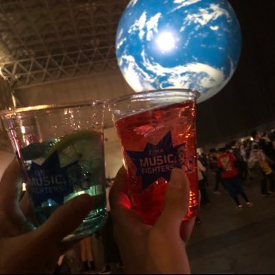 neet_teach's profile picture. どこかの政令指定都市の先生かも。更新は気まぐれ、いいね多め。不登校だったのに気づいたら先生。講師含め11年目/MIEE2022- 2024 (休憩中)/R5年度在外派遣