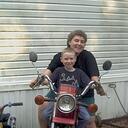 Deborah Vitale - @zmom53 - Twitter