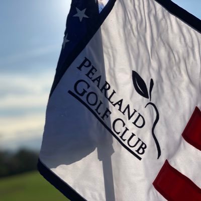 We are a highly rated public golf course in Pearland, TX. For tee times call 713-773-9603 or visit https://t.co/Nauxv4np14; As featured on GolfNow!