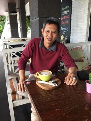 rambut