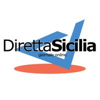Diretta Sicilia(@DirettaSicilia) 's Twitter Profile Photo