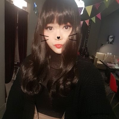 ESFJ / CD