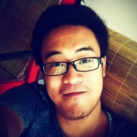 Luke Cheng (@lucheng01) 's Twitter Profile