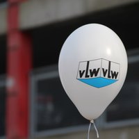 vLw-NRW (@vlwnrw) 's Twitter Profile