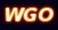 WGONews's profile picture. WGO News. Home of What's Going On? USA and International.