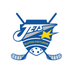Kloten-Dietlikon Jets (@kdjets_official) Twitter profile photo Kloten-Dietlikon Jets (@kdjets_official) Twitter profile photo