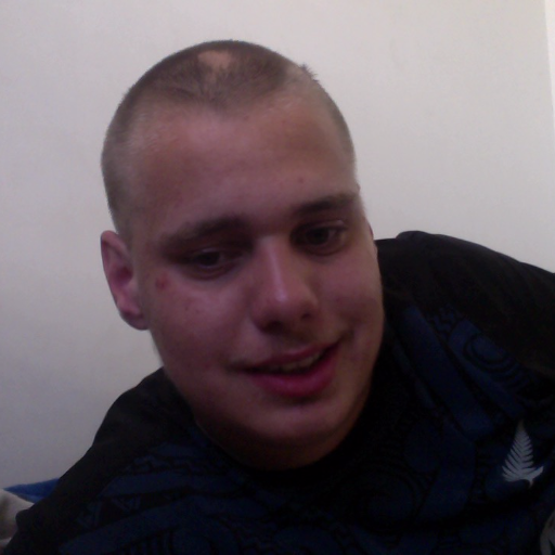 TheIronKing2001's profile picture. im 17 almost 18 and taken by my baby 1/10/2018