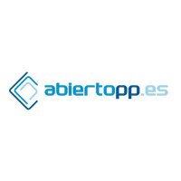 AbiertoPP (@abierto_pp) 's Twitter Profile