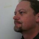 Daniel Viljoen - @ChaplainThinks - Twitter