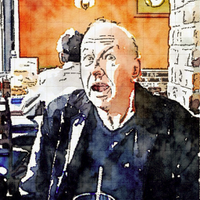 Peter Kolding (@pkolding) 's Twitter Profile Photo Peter Kolding (@pkolding) 's Twitter Profile Photo