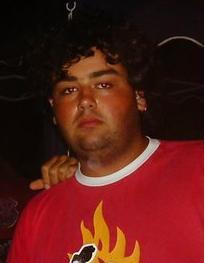 wesleydogor's profile picture. 