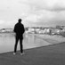 Etienne Pst (@zephyr_ep) Twitter profile photo Etienne Pst (@zephyr_ep) Twitter profile photo