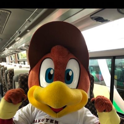 kyokoike115's profile picture. 関東鷲BBA/マー君入団あたりから本格応援/#6#7#11#18#21#52#56#57/読書/観劇/韓国ドラマ/韓国語勉強中