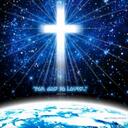 Elisha David - @elisha_leo - Twitter