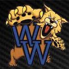 Paul R. Wharton Varsity Softball • #StudentAthletes • #WeAreWharton • #SayTheT • District Champs 2017 & 2019 • https://t.co/RxZAMvGMEu