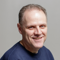 Kevin Kennedy (@directorkevink) 's Twitter Profile