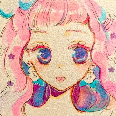 くらげ粥さんのプロフィール画像