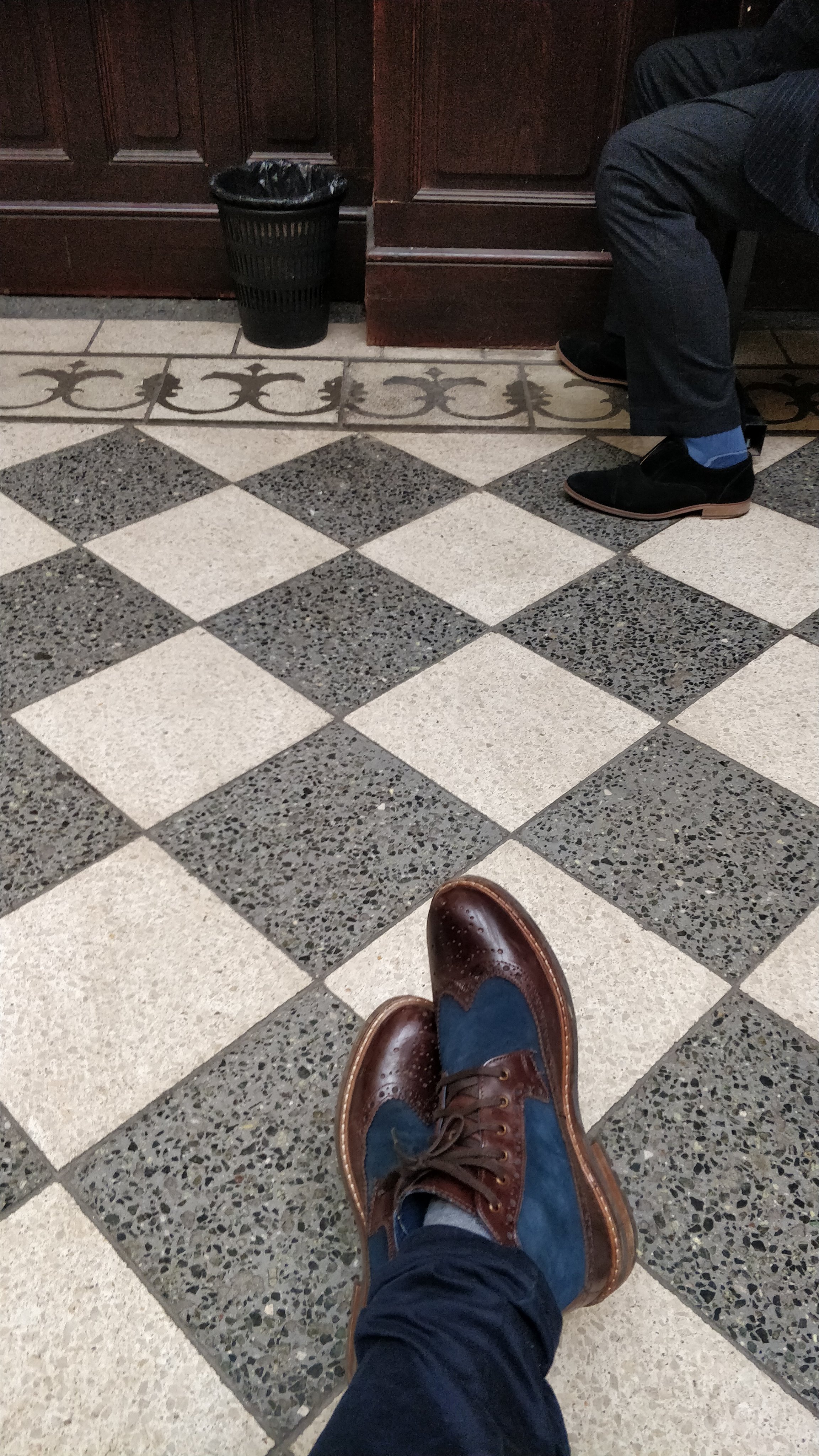 Breadwi31155843's profile picture. 