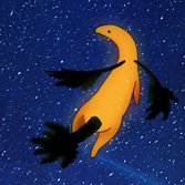 ıɐʍnʞouɥoさんのプロフィール画像