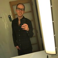 George Moxon 🙋♂️ (@moxon_george) 's Twitter Profile