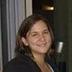 Janette Smith - @janettesmith - Twitter