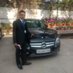 Dr Rajeev Sharma (@drs1008) Twitter profile photo Dr Rajeev Sharma (@drs1008) Twitter profile photo