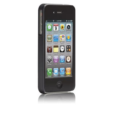 Informational website that sales iphone 4 cases, accessories, charges, screen protectors and iphone 3 accessories.