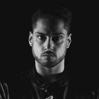 Dave Crusher (@djdavecrusher) 's Twitter Profile