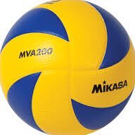 littlemissvball's profile picture. VOLLEYBALL 🏐 (Lady Falcons, Ateneo Blue Eagles, Creamline, FFF). TAYNEW 💙. BTS 💜. LENI ROBREDO 🌸. SB19 🇵🇭 DaiShun ❤️.