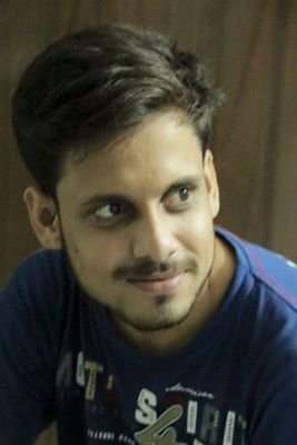 SumitBh18162817's profile picture. 