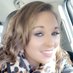 Caroline Buckley (@nursecazzywazzy) Twitter profile photo Caroline Buckley (@nursecazzywazzy) Twitter profile photo