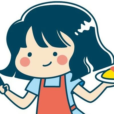 保育園に通う子どもを育てながらあくせく働く。結婚を機に吹田市に引っ越してきて12年。得意料理はオムライス。歴女。