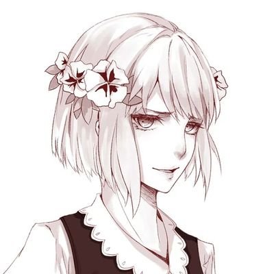 moesical's profile picture. ─；The Embodiment of Constellation, The Lyre.