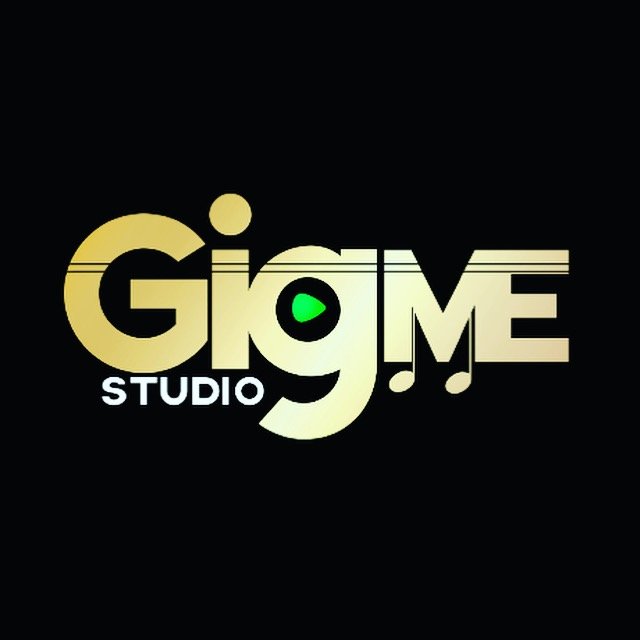 Welcome to the official account of Record Label/Music Company (GiGme Studio) Contact: (+919530600066/9872013931) Email: gigmestudio@gmail.com