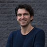 htbroekphoto's profile picture. Supporter of the OPEN Movement, unlock the live event industry through fair and transparent ticketing #TicketingRevolution,  @onopenxyz