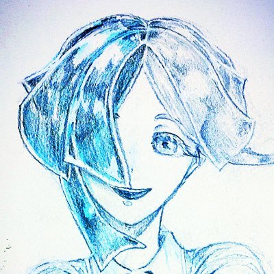 すごいぞまくらくんさんのプロフィール画像