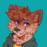 misu ✨ (@misumutt) 's Twitter Profile Photo