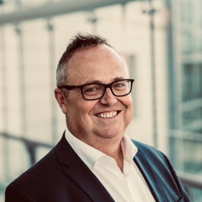 LehnerTony's profile picture. Living the dream