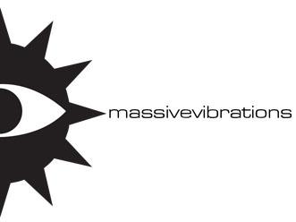 PR/MGMT Assistants @massiveradio @silvieinbali @onartbali