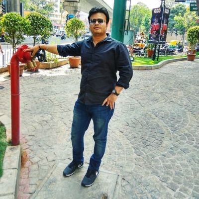 searchaayush's profile picture. Technology |Movies |Music|Books| Passionate About Cooking |