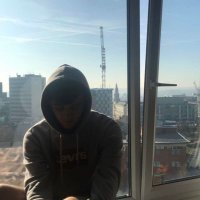 Matthew Wilkinson (@mattwilkinson99) 's Twitter Profile