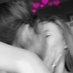 megan&lottieโข (@loganiove) Twitter profile photo megan&lottieโข (@loganiove) Twitter profile photo