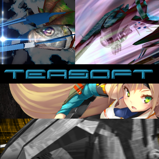 Teasoft