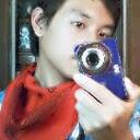 Xiong Lor - @KhennchuLau - Twitter