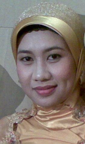 FDRahayu's profile picture. take nothing but picture,leave nothing but footprint,kill nothing but time