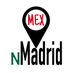 México en Madrid (@mexnmadrid) Twitter profile photo México en Madrid (@mexnmadrid) Twitter profile photo